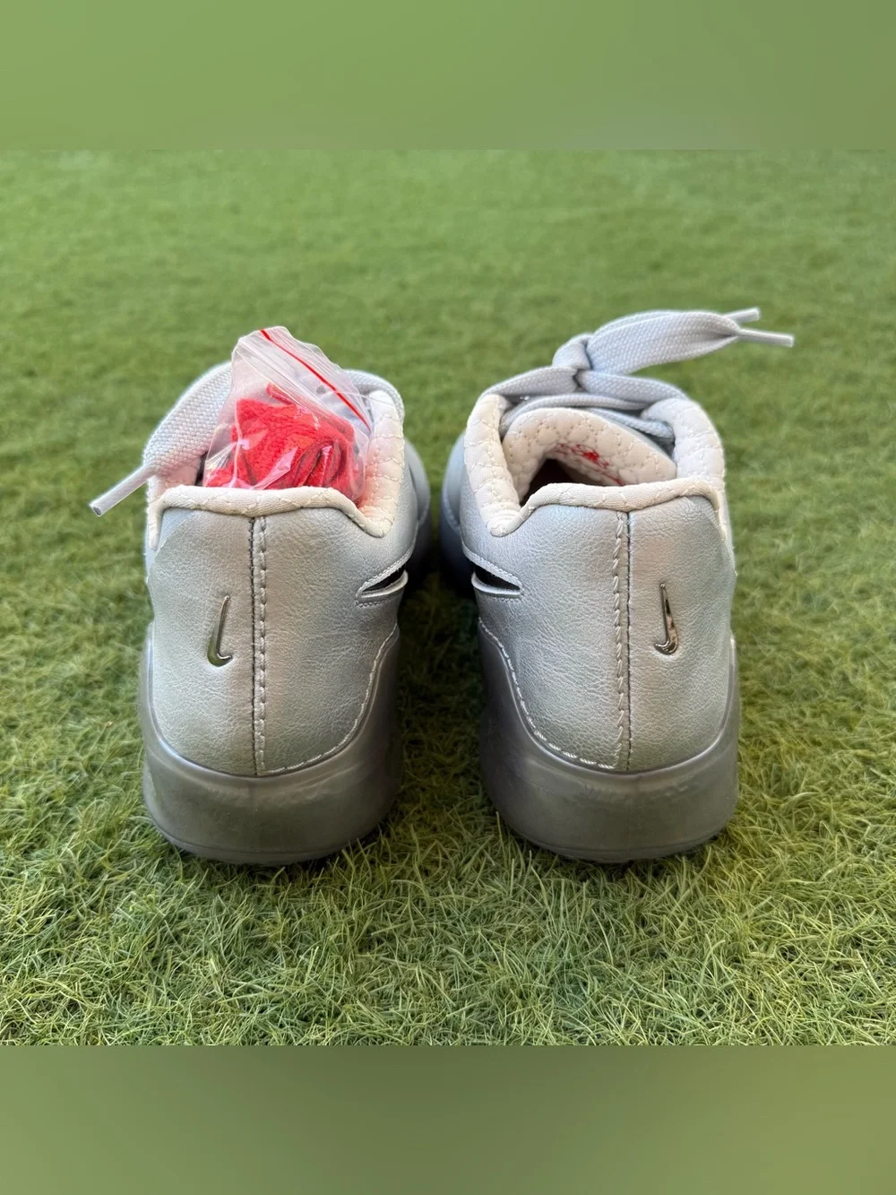 Nike LeBron NXXT Gen By JuJu